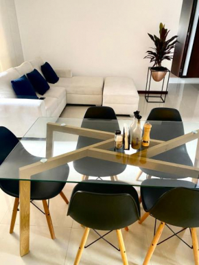Aparthotel Creates Group